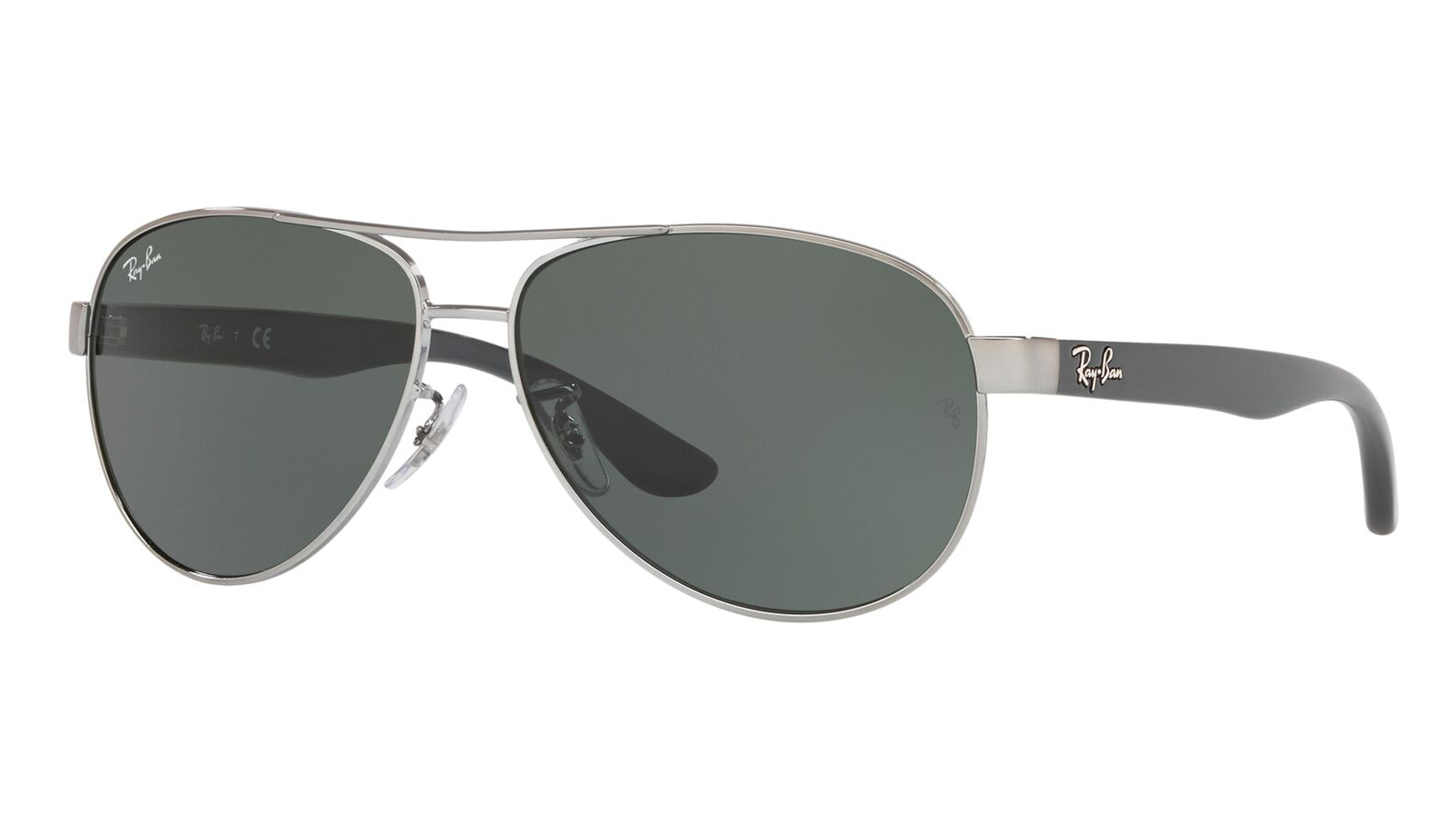 Ray-Ban Active Lifestyle RB 3457 917071