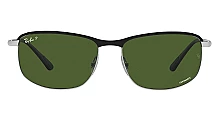 Ray-Ban 