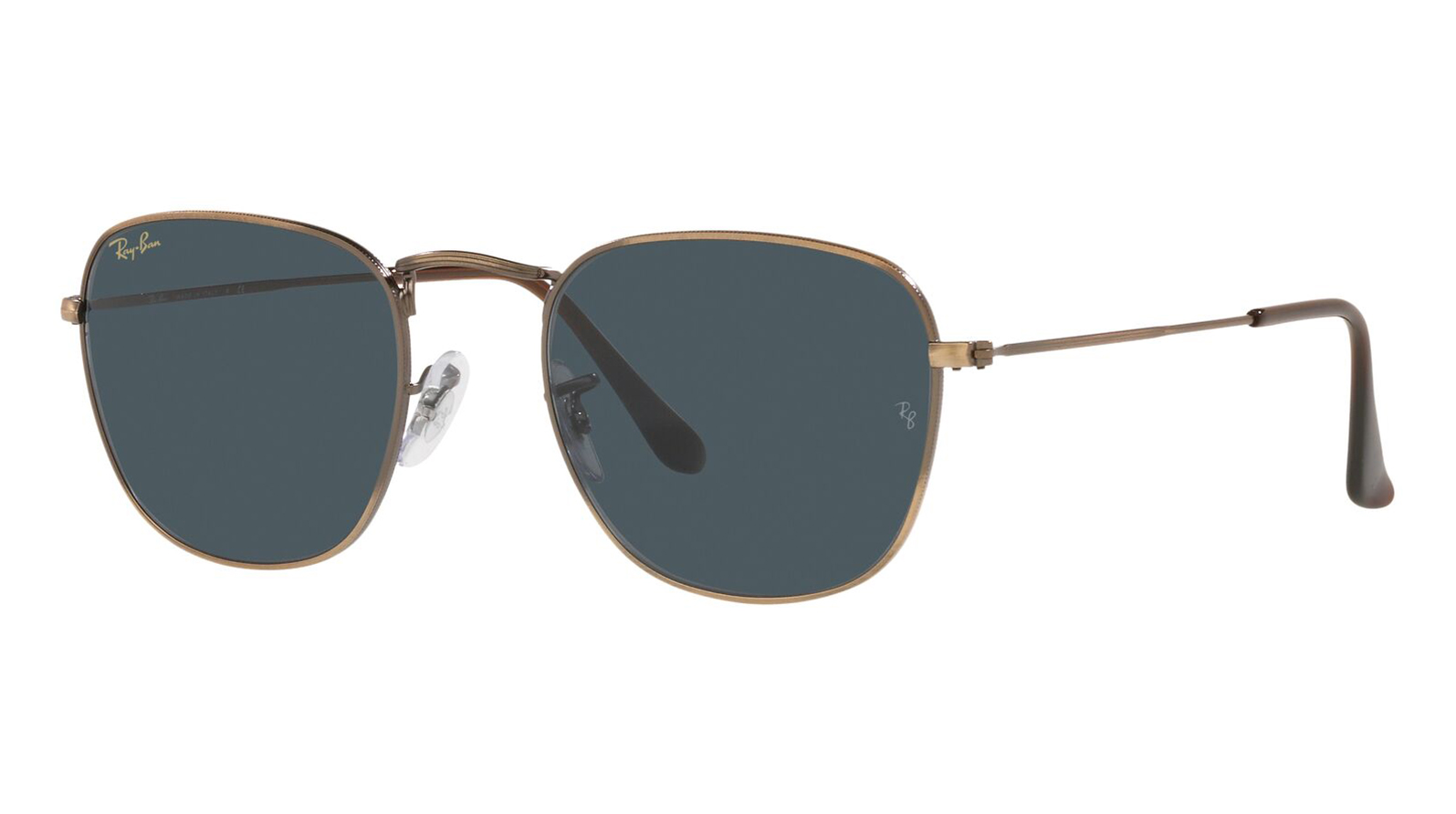 Ray-Ban Frank RB 3857 9230R5 frank gehry
