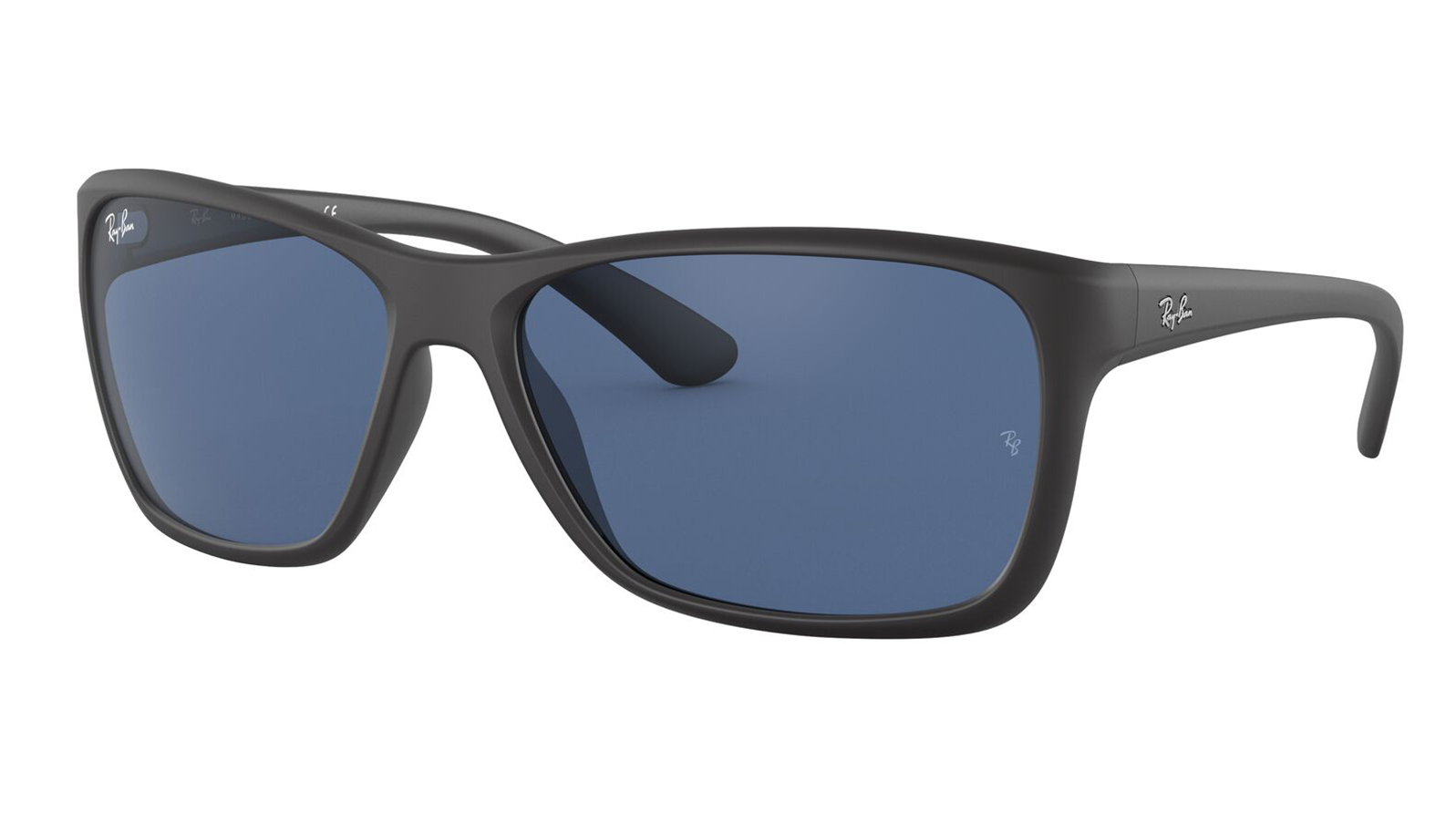 Ray-Ban Active Lifestyle RB 4331 601S80