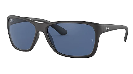 Ray-Ban Active Lifestyle RB 4331 601S80