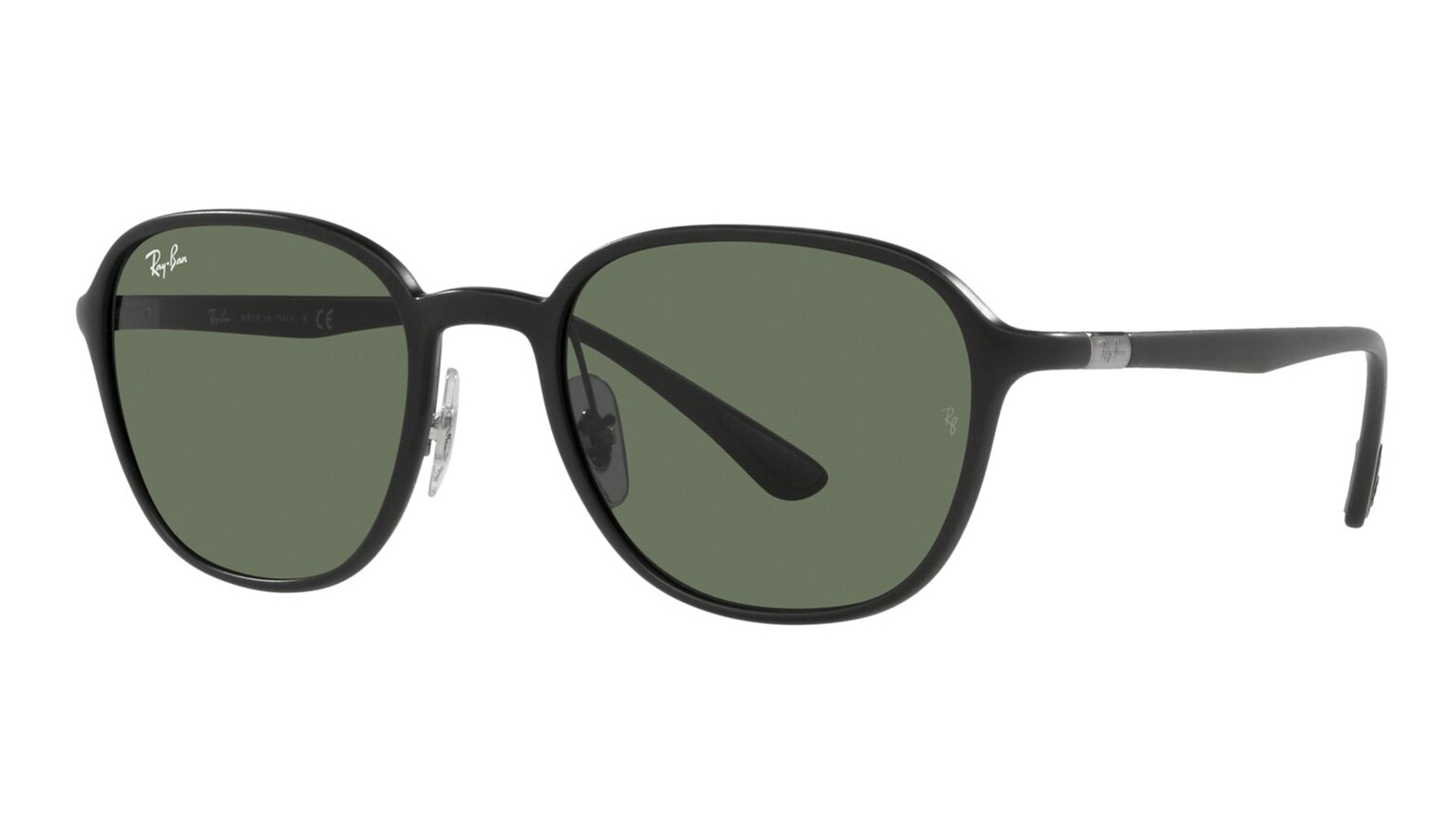 Ray-Ban Active Lifestyle RB 4341 601S71