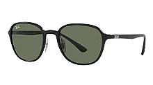 Ray-Ban 