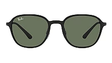 Ray-Ban 