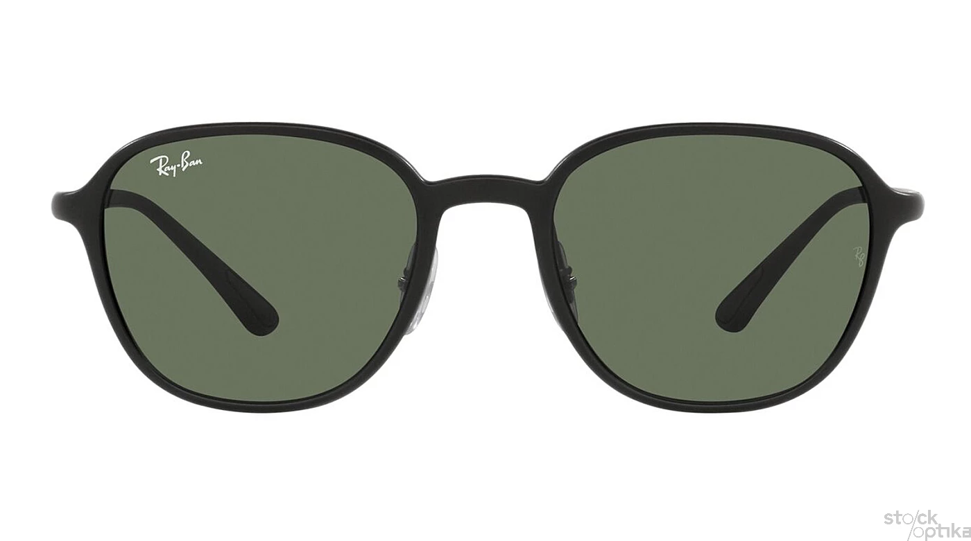 Ray-Ban 