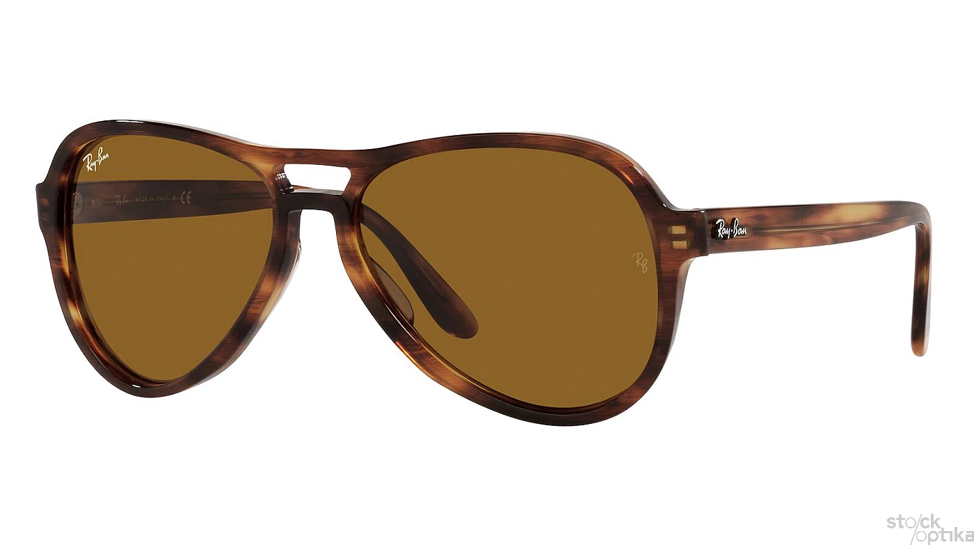 Очки Ray-Ban Vagabond RB 4355 954/33 фото 1