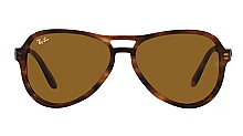 Очки Ray-Ban Vagabond RB 4355 954/33 мини фото 2