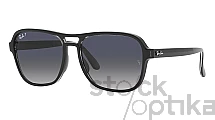 Ray-Ban State Side RB 4356 654578