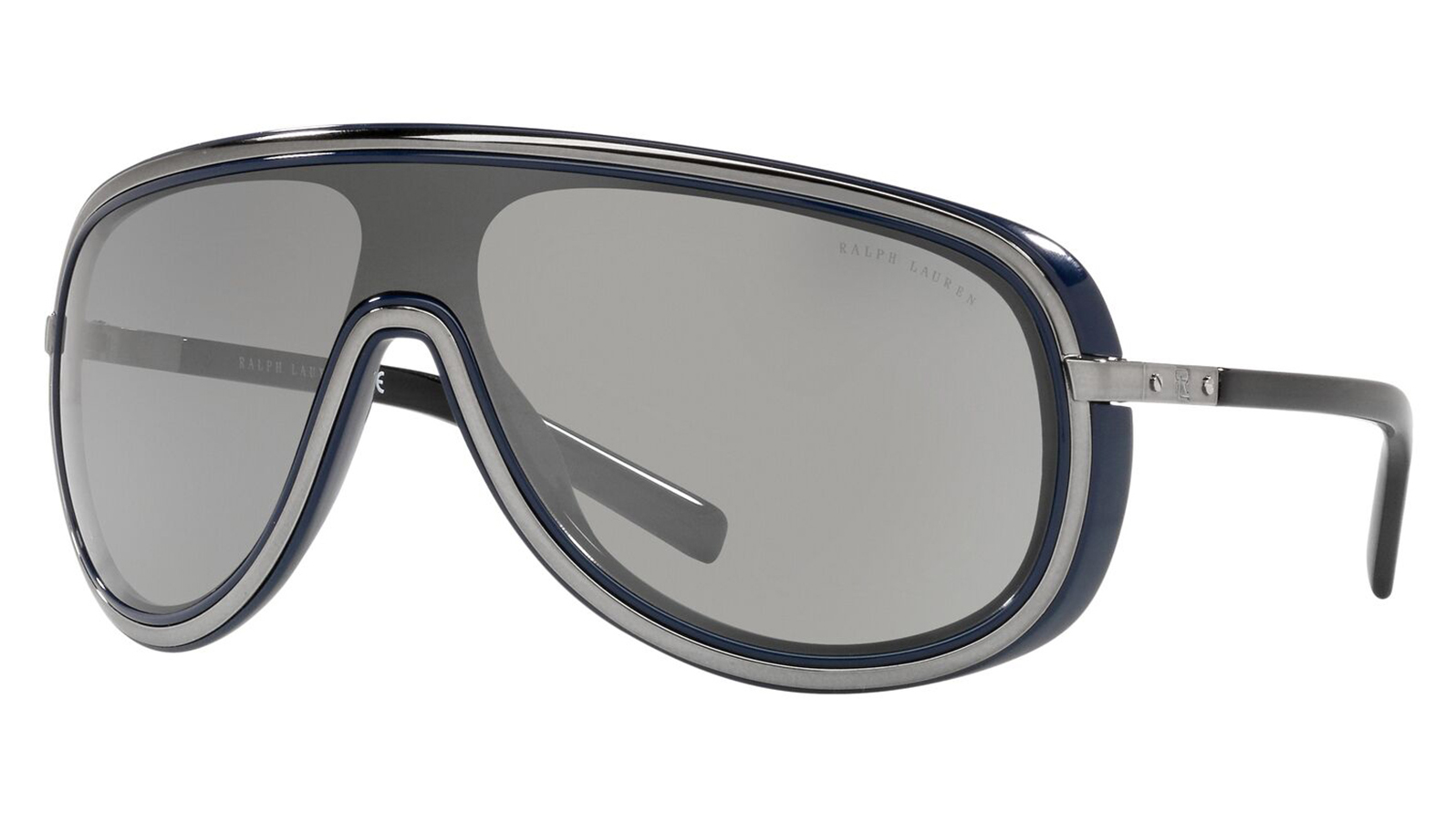 Ralph Lauren 7069 90026G поляризованные солнцезащитные очки мужчины открытый спортивный туризм рыбалка гольф управляя солнца очки uv400 солнцезащитные очки