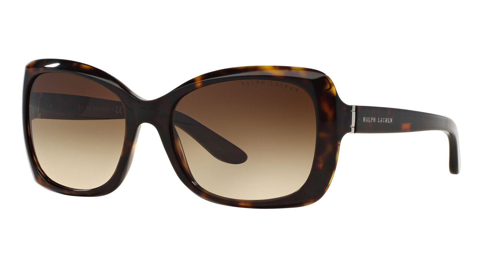 Ralph Lauren 8134 500313 классические квадратные мужчины поляризованные солнцезащитные очки спортивные поляризованные женские зеркала моды