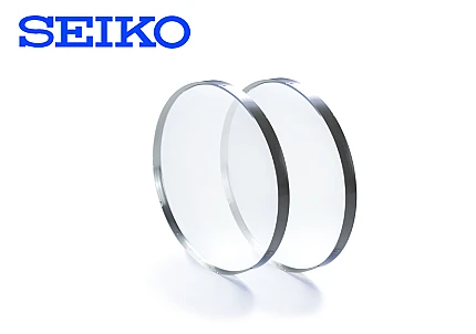 Seiko 1.74 A-Zone SRC/SRB