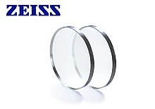 Carl Zeiss 