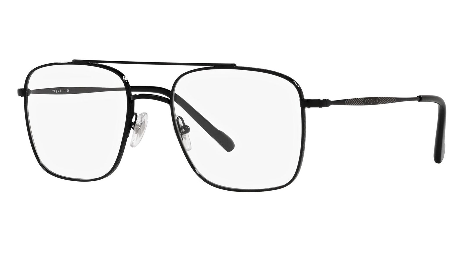 Vogue 4192 352 очки для чтения с солнцезащитными линзами eyelevel magnetic brown sun 2 0