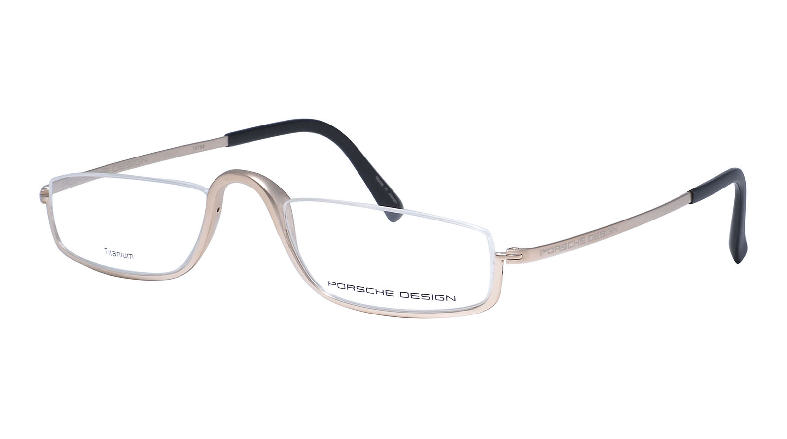Porsche Design 8002 A the architecture of health hospital design and the construction of dignity
