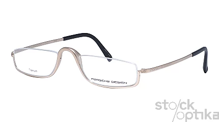 Porsche Design 8002 A