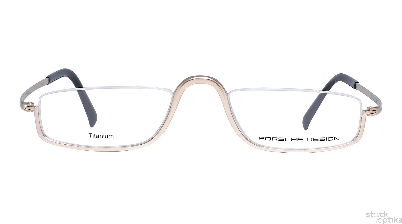 Porsche Design 