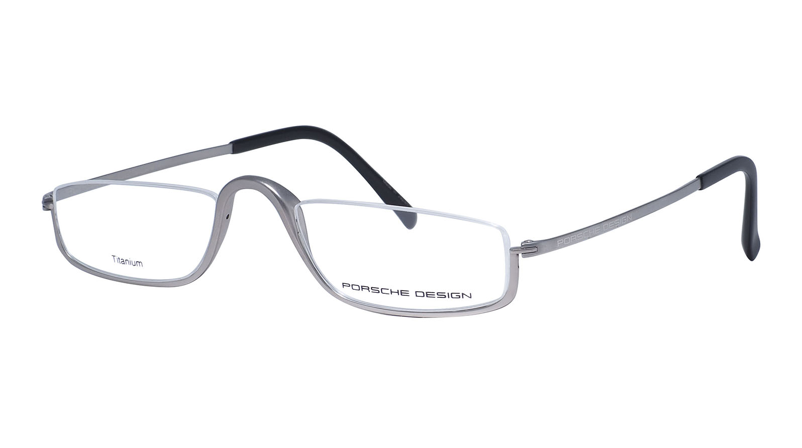 Porsche Design 8002 B the architecture of health hospital design and the construction of dignity