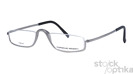 Porsche Design 8002 B