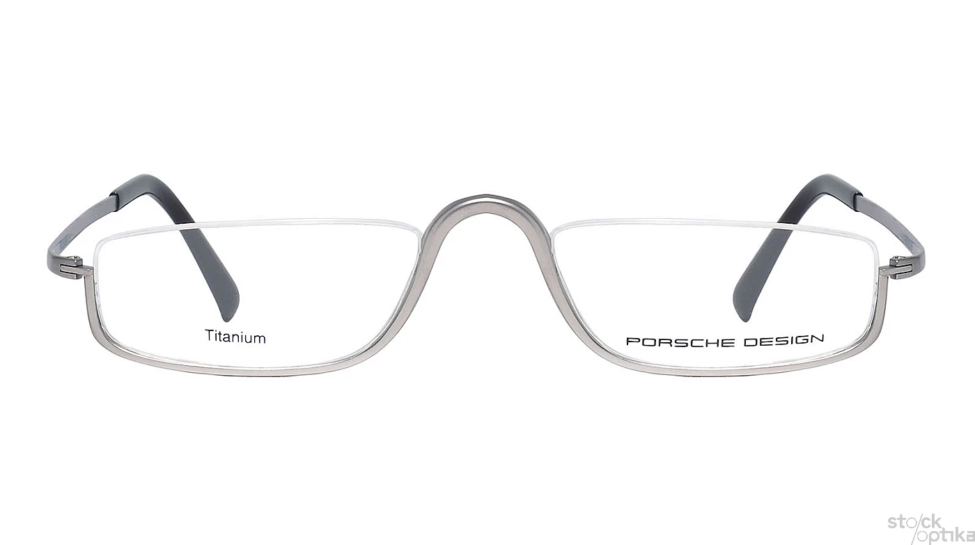 Porsche Design 