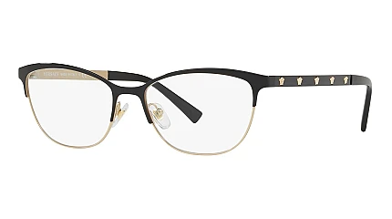 Versace 1251 1366