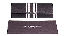 Carolina Herrera 