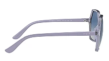 Женские солнцезащитные очки Vogue 5361S 27974L мини фото 3