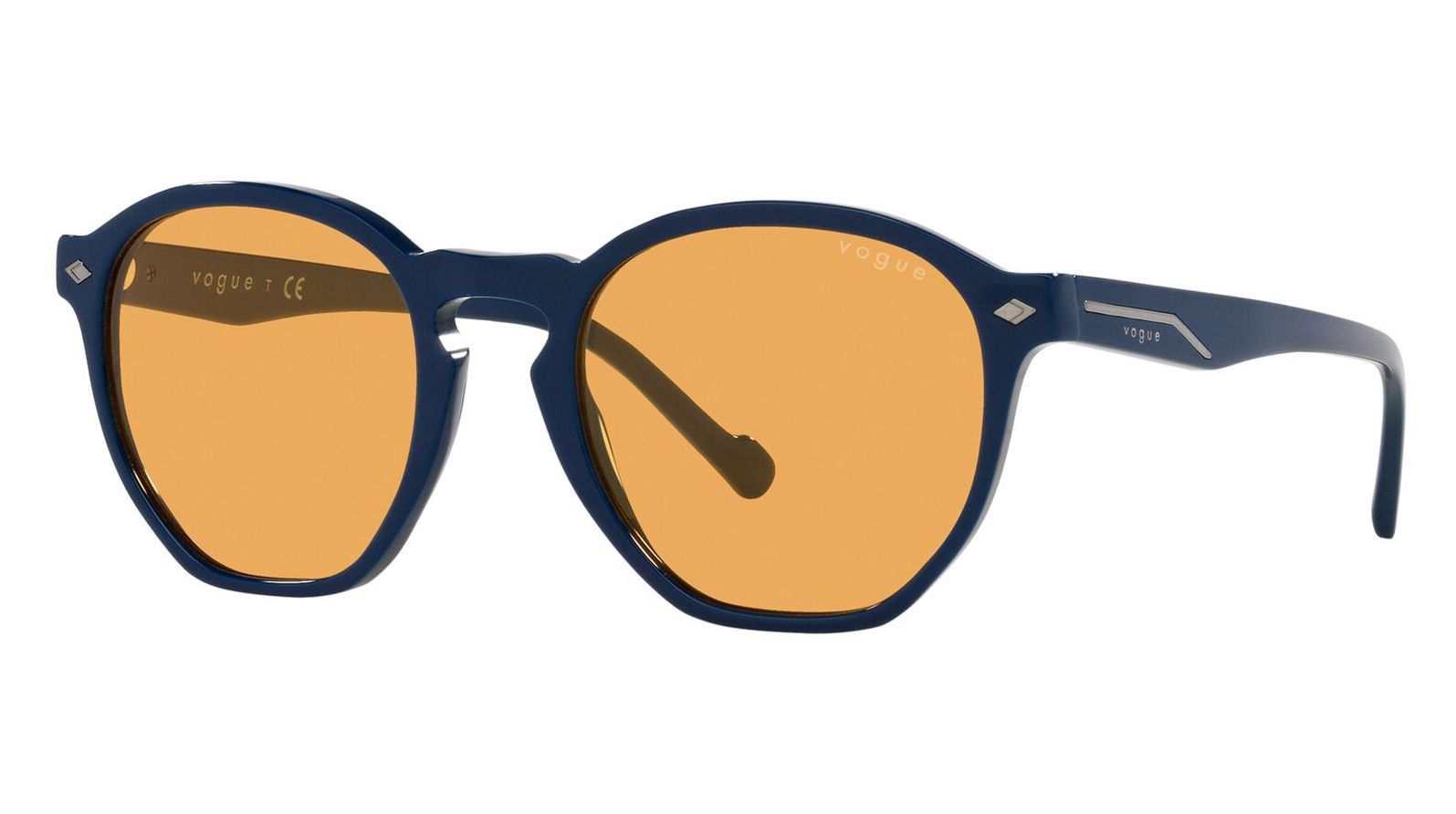 Vogue 5368S 2484/7 ретро очки для чтения женщины овальная оправа мужские очки синий свет очки hd пресбиопия очки 0 5 до 4 0