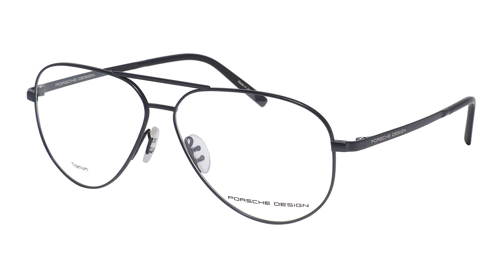 Porsche Design 8355 A merrys design анти синий свет блокировка мужчины очки для чтения cr 39 смола асферические очки линзы 1 00