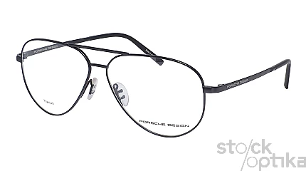 Porsche Design 8355 A