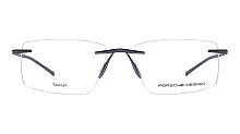 Оправа для очков Porsche Design 8362 A S2 мини фото 2