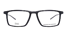 Porsche Design 