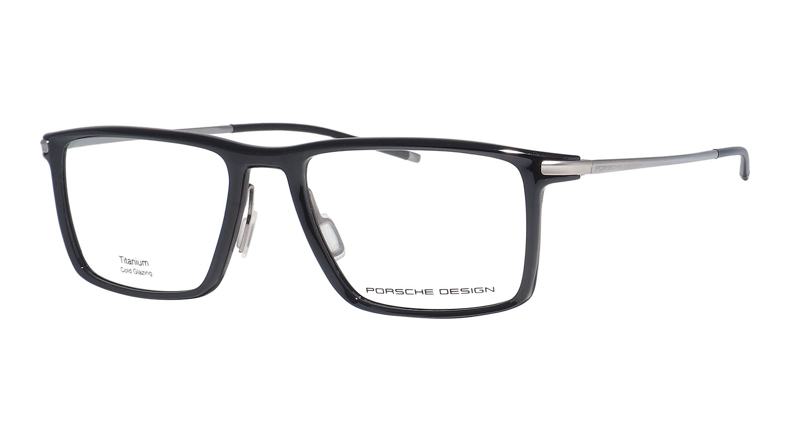 Porsche Design 8363 E merrys design анти синий свет блокировка мужчины очки для чтения cr 39 смола асферические очки линзы 1 00