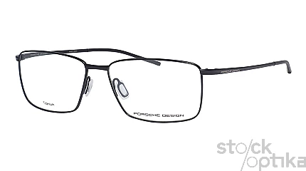 Porsche Design 8364 A