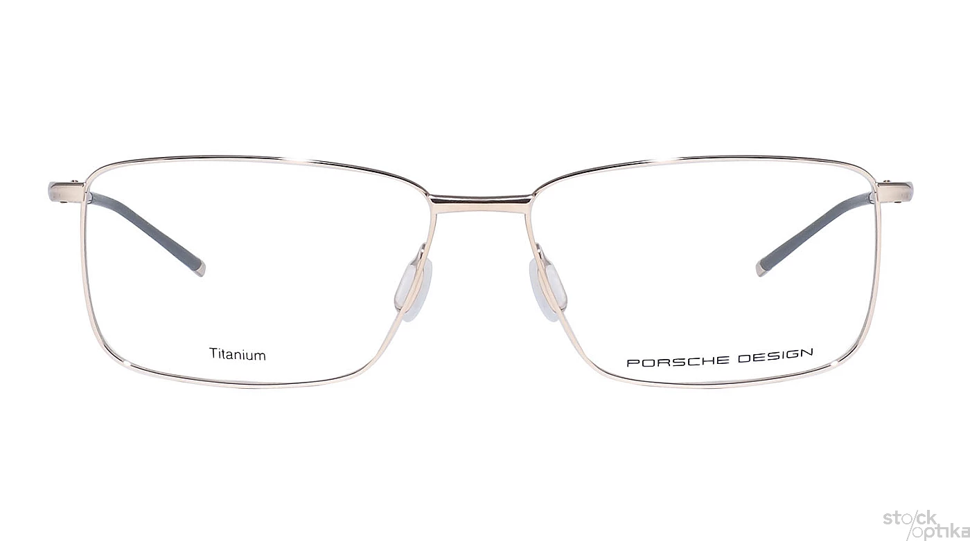 Porsche Design 