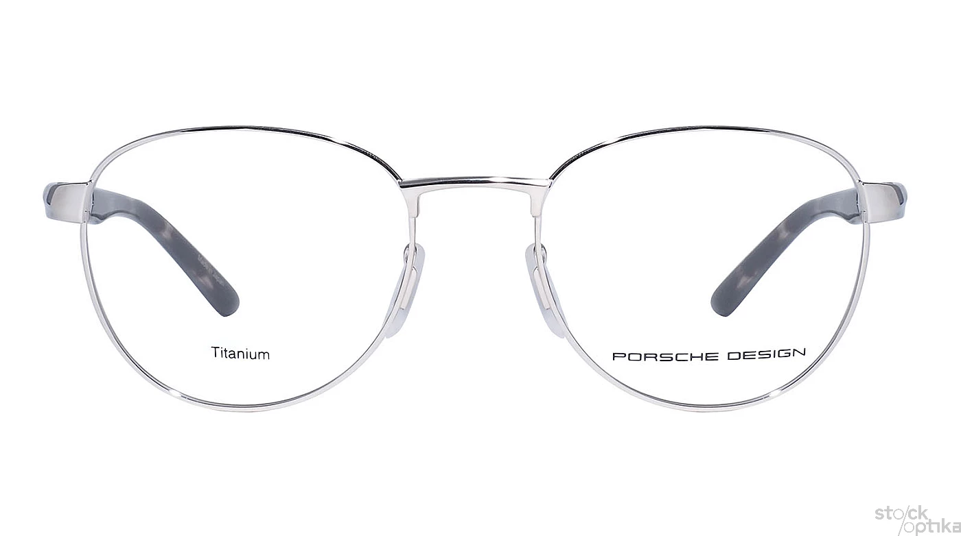 Porsche Design 