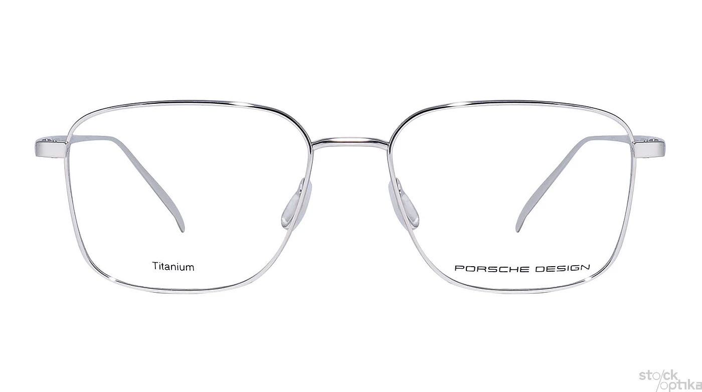 Porsche Design 