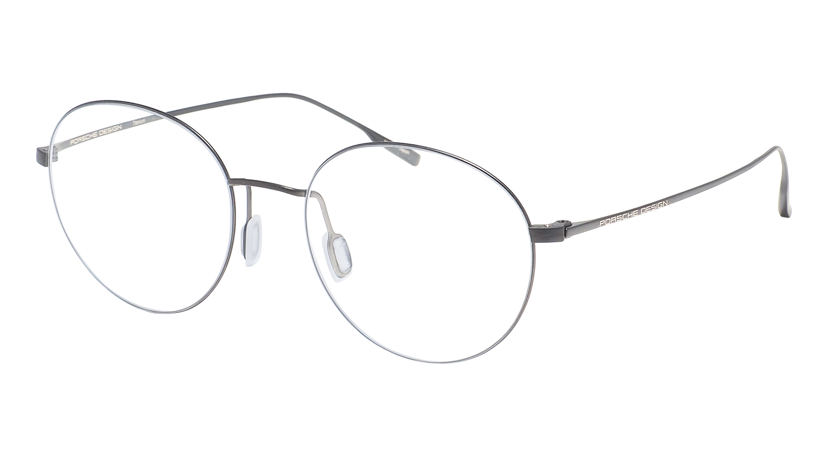 Porsche Design 8383 A merrys design анти синий свет блокировка мужчины очки для чтения cr 39 смола асферические очки линзы 1 00