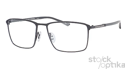 Porsche Design 8397 A