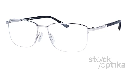 Porsche Design 8730 B