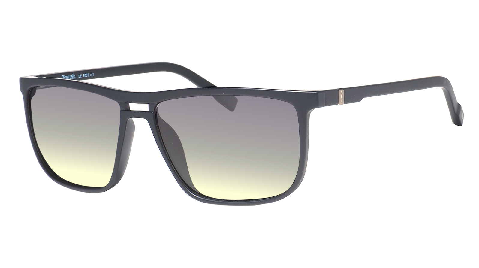 Bench 8003 C1 grand voyage солнцезащитные очки с поляризацией и уф защитой