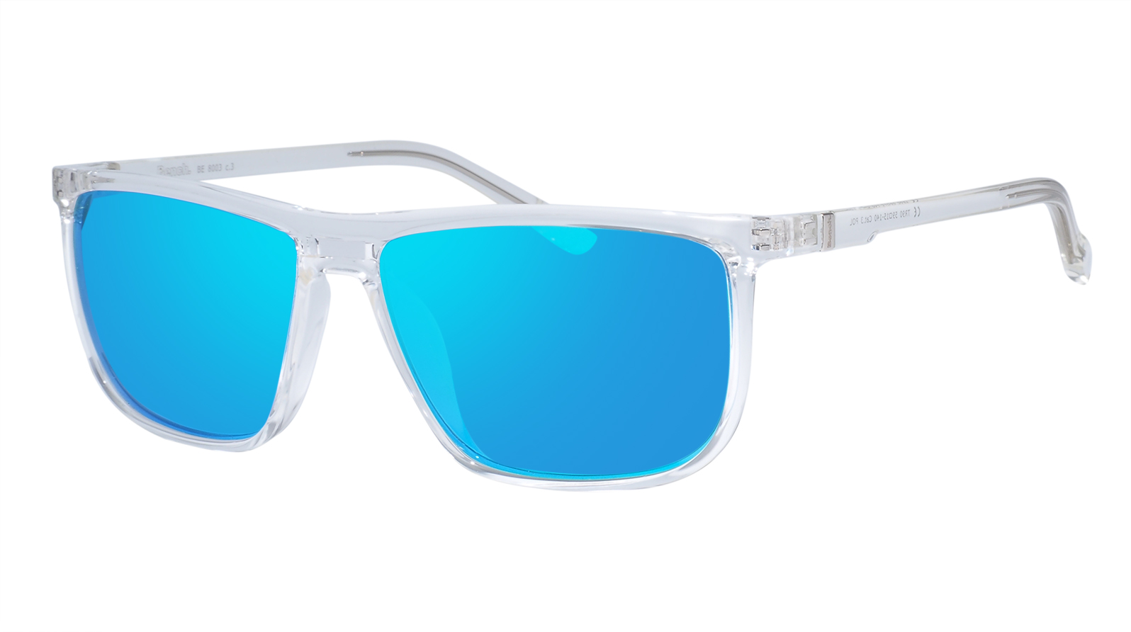 Bench 8003 C3 мода без оправы dragonfly крыло солнцезащитные очки женщины винтаж прозрачный океан объектив очки мужчины солнцезащитные очки оттенки uv400