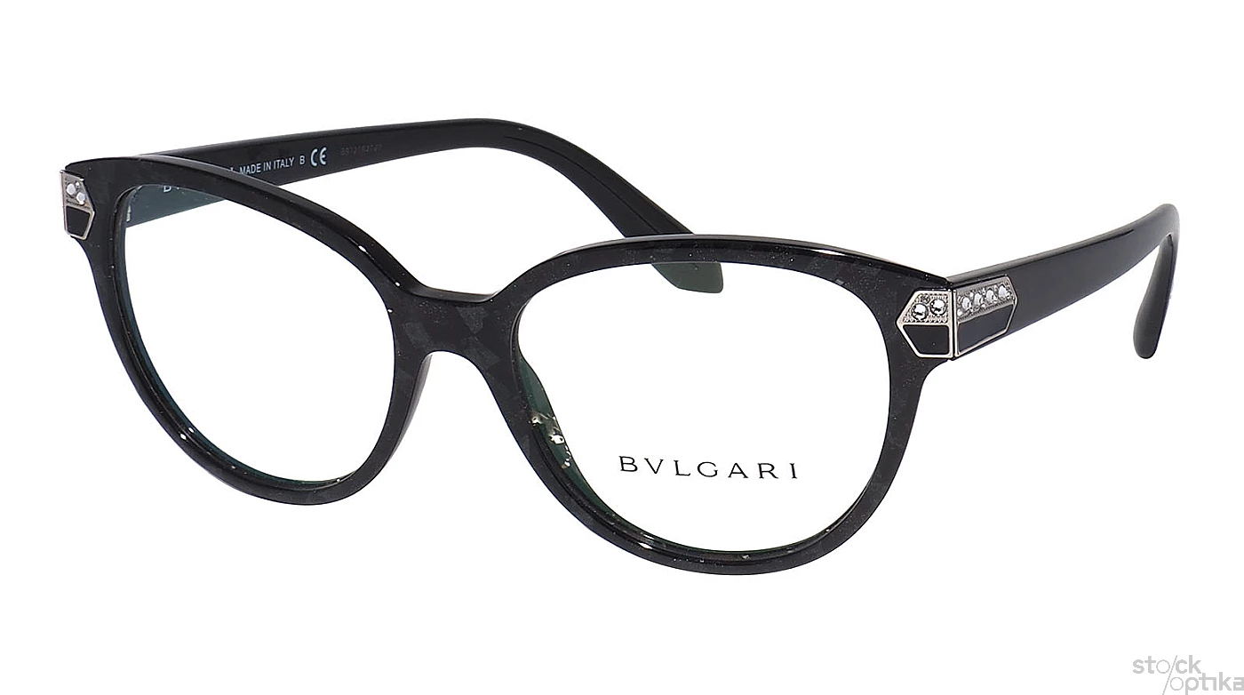 Bvlgari 