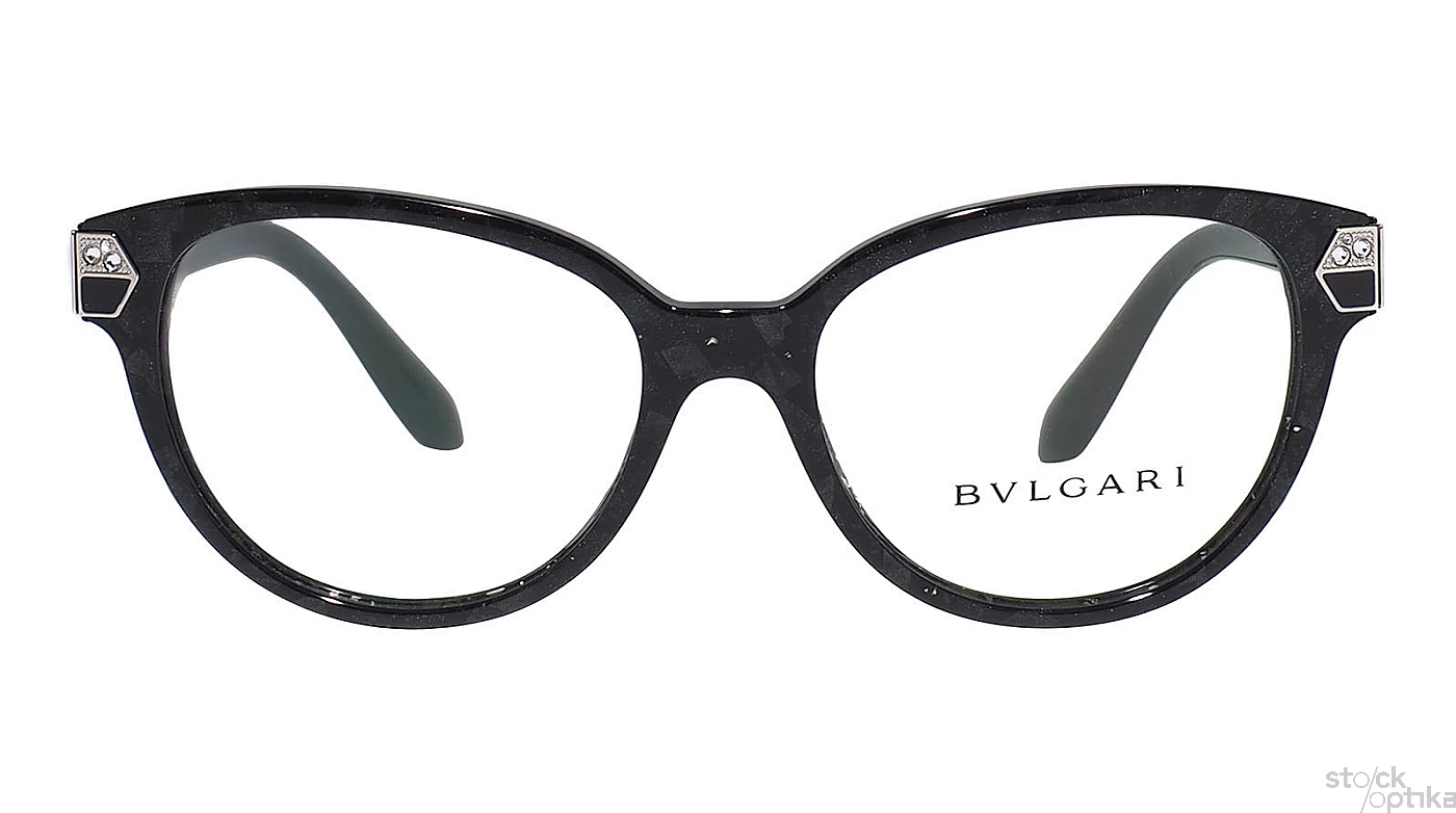 Bvlgari 