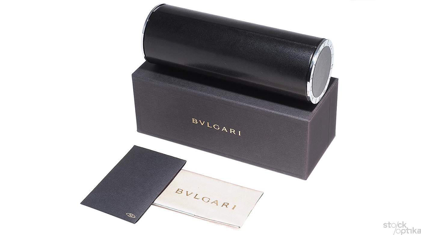 Bvlgari 