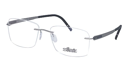 Silhouette Blend 5555 KR 7110