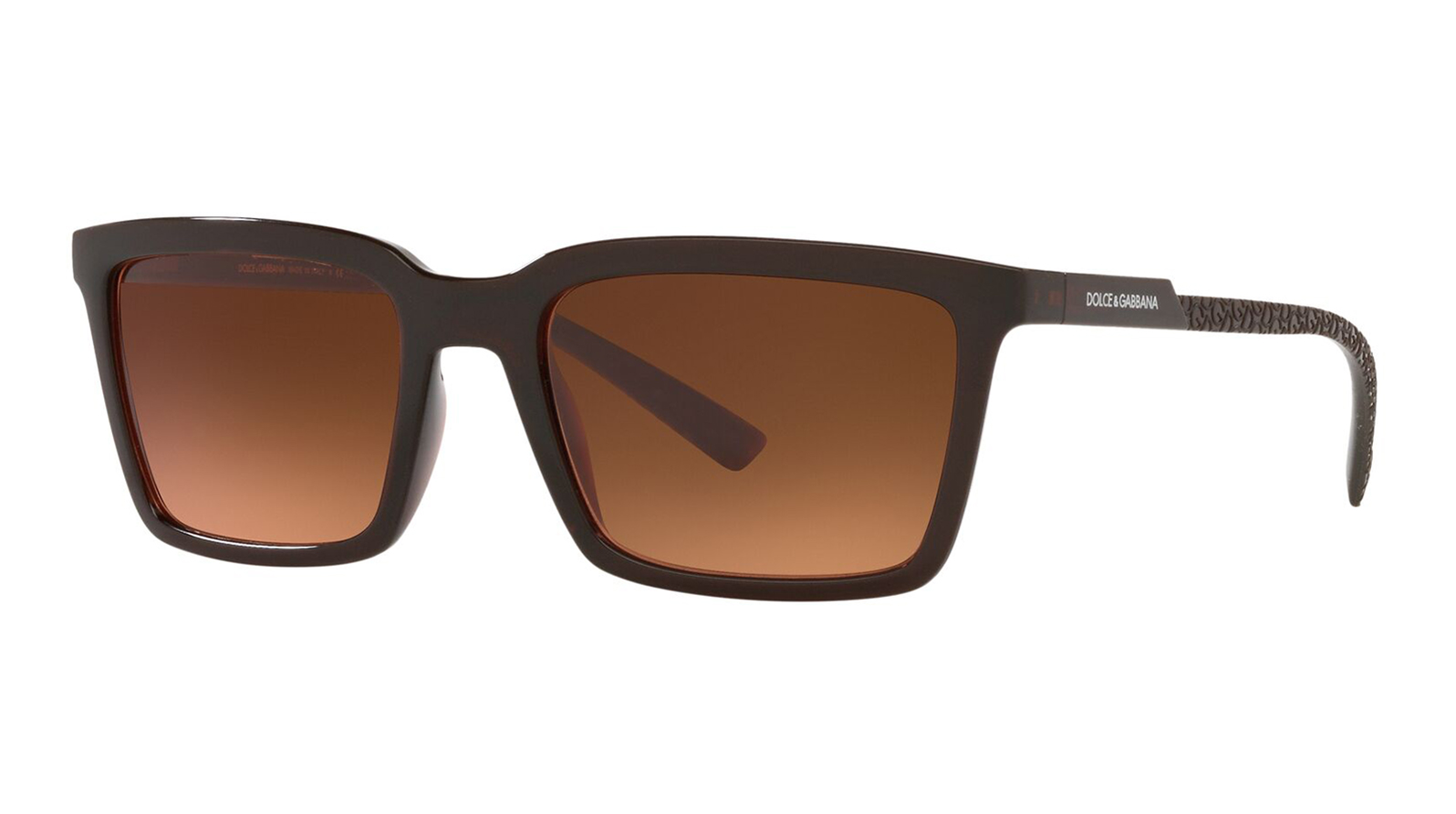 Dolce&Gabbana 6151 329578 новые классические поляризованные спортивные солнцезащитные очки мужчины вождение tr90 рамка мужские очки uv400 gafas de sol